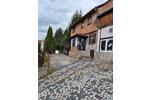 Einfamilienhaus Brotterode-Trusetal Trusetal - 5 Zimmer, 110 m&sup2;, 120.000&euro; | Angebot:27018018