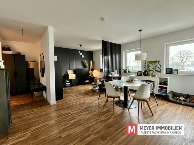 Gewerbeobjekt Rastede - 1.450&euro; | Angebot:26624429
