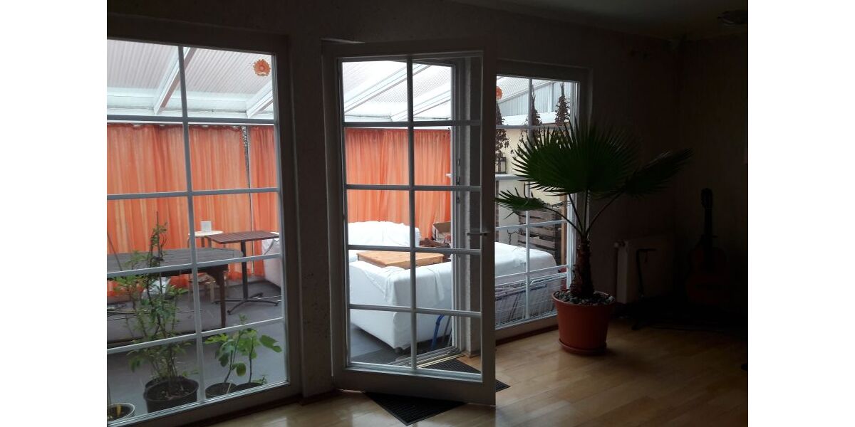 Provisionsfrei* Wunderschönes Niedrigenergiehaus in WerderHavel mit großem Grundstück - Einfamilienhaus Werder (Havel) | Angebot:26227929