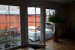 Provisionsfrei* Wunderschönes Niedrigenergiehaus in WerderHavel mit großem Grundstück - Einfamilienhaus Werder (Havel) | Angebot:26227929