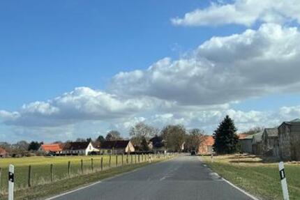 Haus Bad Freienwalde (Oder) - 4 Zimmer, 120 m&sup2;, 215.000&euro; | Angebot:25613218