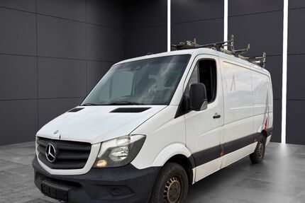 Mercedes-Benz Sprinter 242.000 km 7.990 &euro; Reutlingen / Stuttgart 72766