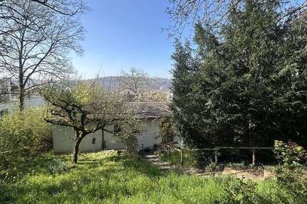 Grundstück zu verkaufen in Esslingen 720.000 € 758 m² zimmer