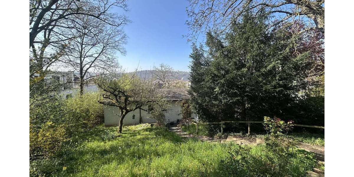 Grundstück zu verkaufen in Esslingen 720.000 € 758 m² zimmer