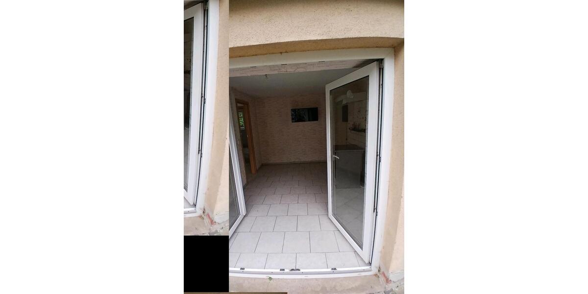 Einfamilienhaus Anklam - 3 Zimmer, 85 m&sup2;, 85.000&euro; | Angebot:26992201