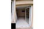 Einfamilienhaus Anklam - 3 Zimmer, 85 m&sup2;, 85.000&euro; | Angebot:26992201