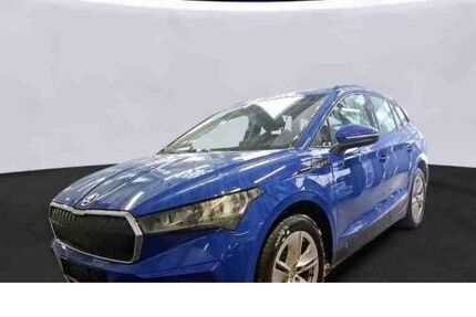 Skoda Enyaq 21.629 km 24.590 &euro; Wolfsburg 38440
