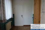 Einfamilienhaus Mühlhausen Eigenrieden - 5 Zimmer, 125 m&sup2;, 119.000&euro; | Angebot:26807371