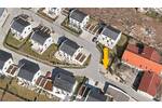 Grundstück Neutraubling - 7.000&euro; | Angebot:26290952