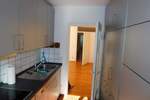 Etagenwohnung Dossenheim - 3 Zimmer, 75 m&sup2;, 300.000&euro; | Angebot:25716364