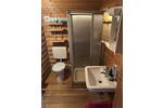 Bungalow Waldfischbach-Burgalben Burgalben - 7 Zimmer, 250 m&sup2;, 650.000&euro; | Angebot:26200176