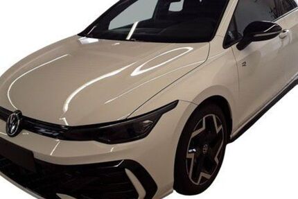 VW Golf 19.095 km 32.970 &euro; Burghausen 84489