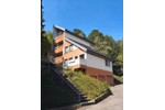 Dachgeschoßwohnung Siegen Dillnhütten - 1 Zimmer, 31 m&sup2;, 83.500&euro; | Angebot:27219066