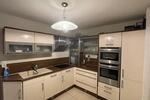 Etagenwohnung Korbach - 3 Zimmer, 65 m&sup2;, 175.000&euro; | Angebot:26865723