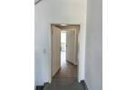 Etagenwohnung Halle (Saale) Innenstadt - 3 Zimmer, 89 m&sup2;, 394.000&euro; | Angebot:25797439