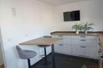 Etagenwohnung Bad Kötzting Kötzting - 3 Zimmer, 90 m&sup2;, 315.000&euro; | Angebot:25773086