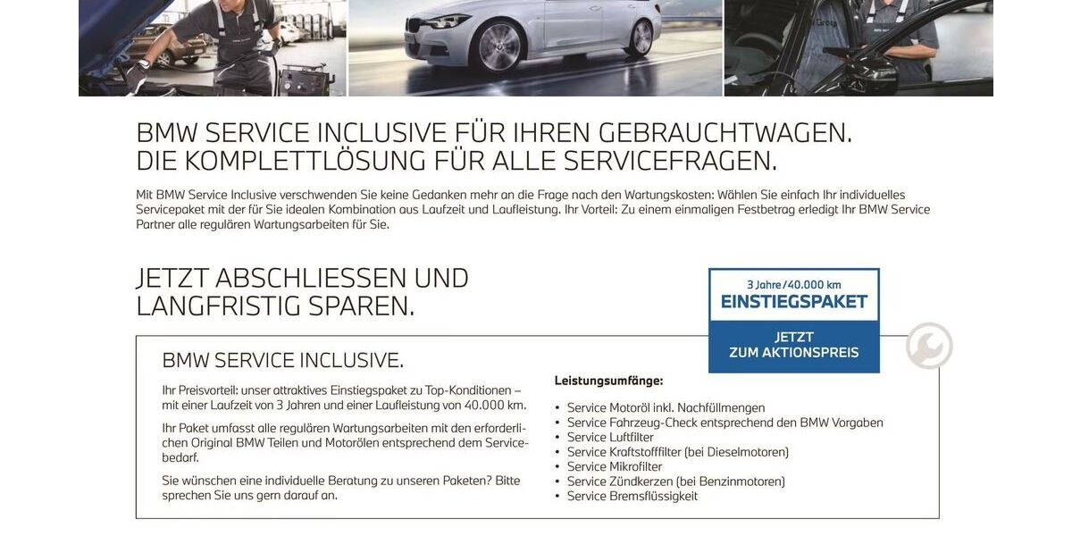 BMW X1 52.100 km 34.900 &euro; Ludwigshafen 67071
