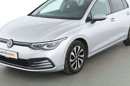 VW Golf 62.393 km 19.510 &euro; Frankfurt am Main 65936