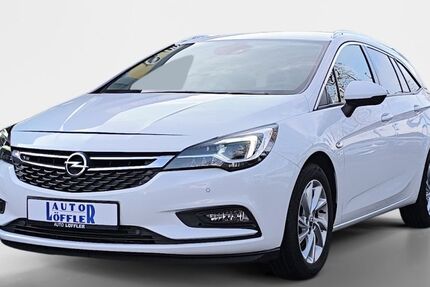Opel Astra 169.108 km 9.880 &euro; Schweinfurt 97424