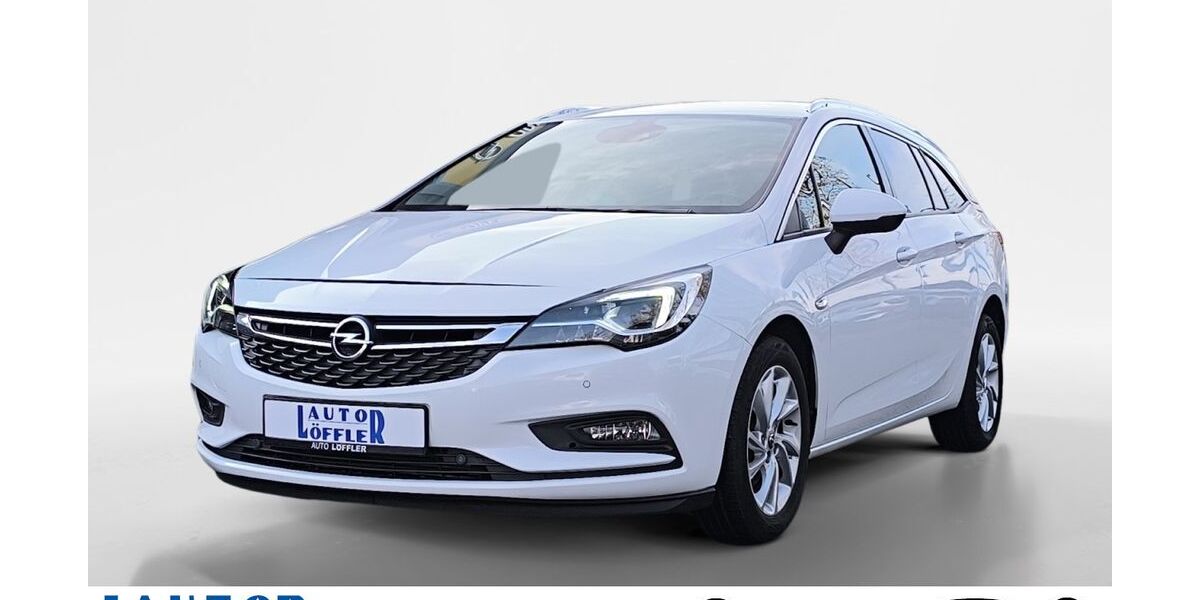 Opel Astra 169.108 km 9.880 &euro; Schweinfurt 97424