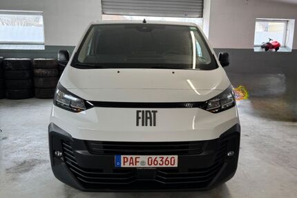 Fiat Scudo 57.000 km 19.900 &euro; Reichertshofen 85084