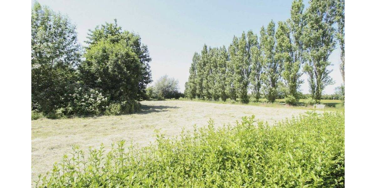 Bauernhaus, Landhaus Fehmarn Vadersdorf - 5 Zimmer, 177 m&sup2;, 450.000&euro; | Angebot:26189569