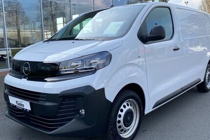 Opel Vivaro 32.572 km 23.940 &euro; Ahlen 59229