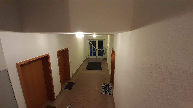 Charmante 2-Zimmer-Wohnung 2 zimmer