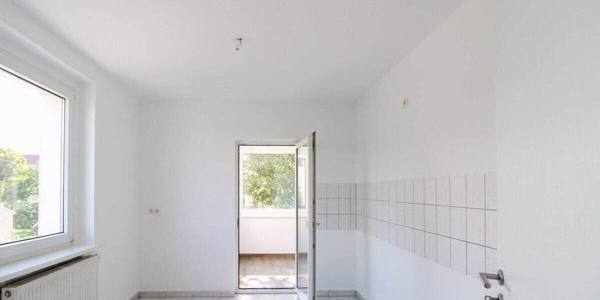 Gewerbeobjekt Gera Debschwitz - 2 Zimmer, 530.000&euro; | Angebot:25318713