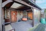 Reihenmittelhaus Chemnitz Borna-Heinersdorf - 5 Zimmer, 70 m&sup2;, 119.900&euro; | Angebot:26188990