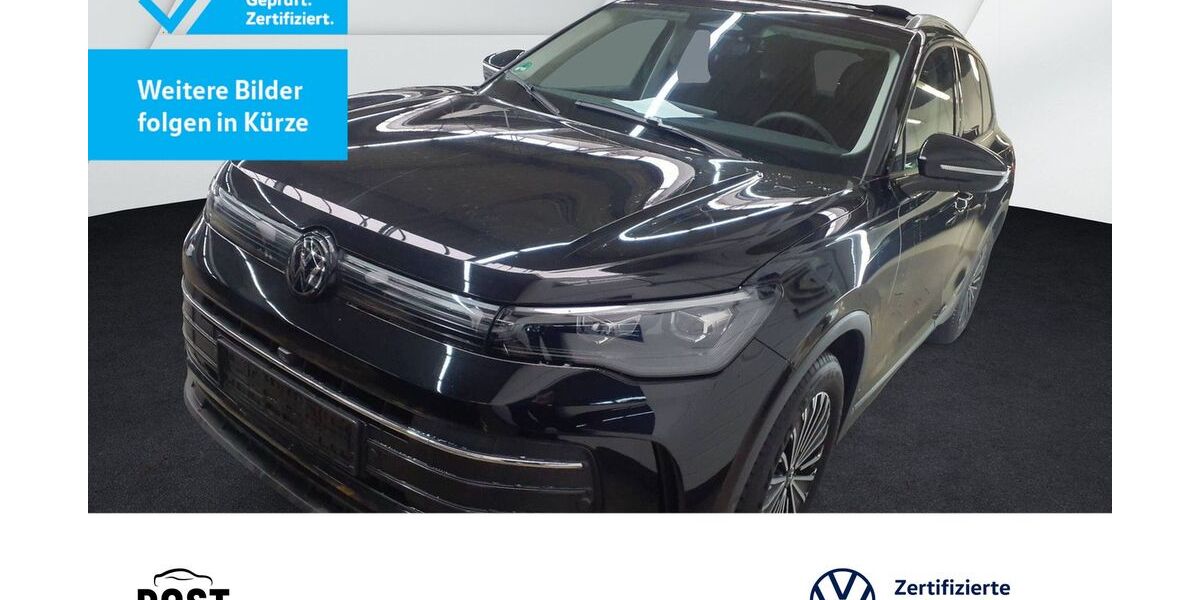 VW Tiguan 29.531 km 33.930 &euro; Hildesheim 31135