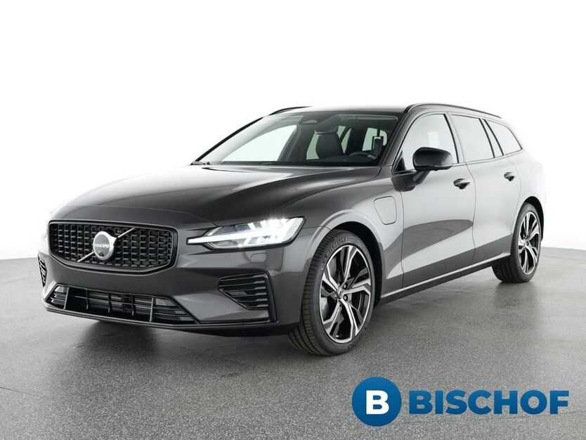 V60