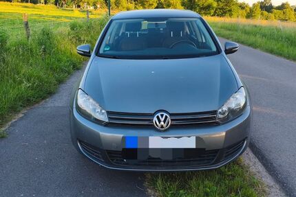VW Golf 143.360 km 4.650 &euro; Schweighofen 76889