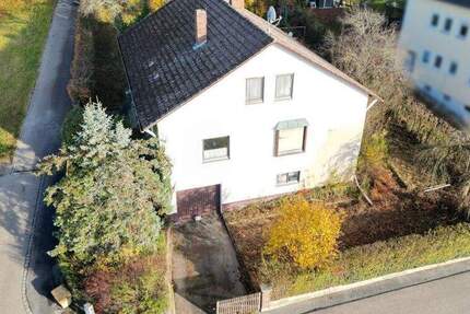 Haus Leonberg Leonberg - 4 Zimmer, 123 m&sup2;, 349.000&euro; | Angebot:25096616