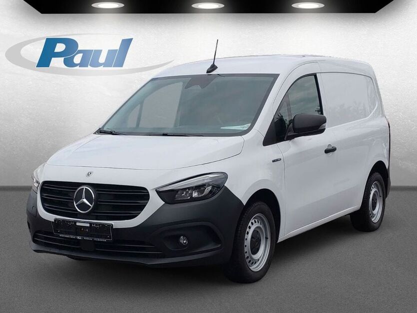 Citan