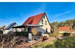 Einfamilienhaus Rothenburg/Oberlausitz Oberlausitz - 5 Zimmer, 107 m&sup2;, 185.000&euro; | Angebot:26421317