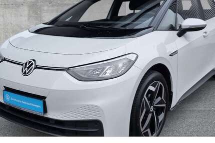 VW ID.3 13.720 km 18.820 &euro; Halle 06110