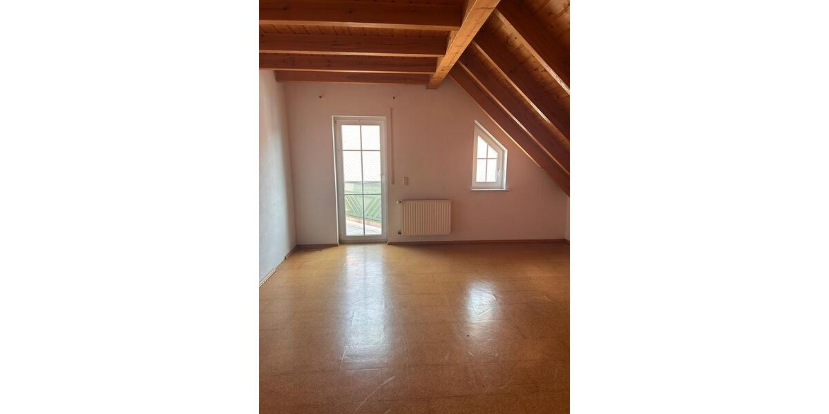 Einfamilienhaus Pettstadt - 6 Zimmer, 160 m&sup2;, 469.999&euro; | Angebot:26963237