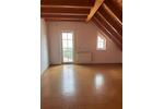 Einfamilienhaus Pettstadt - 6 Zimmer, 160 m&sup2;, 469.999&euro; | Angebot:26963237