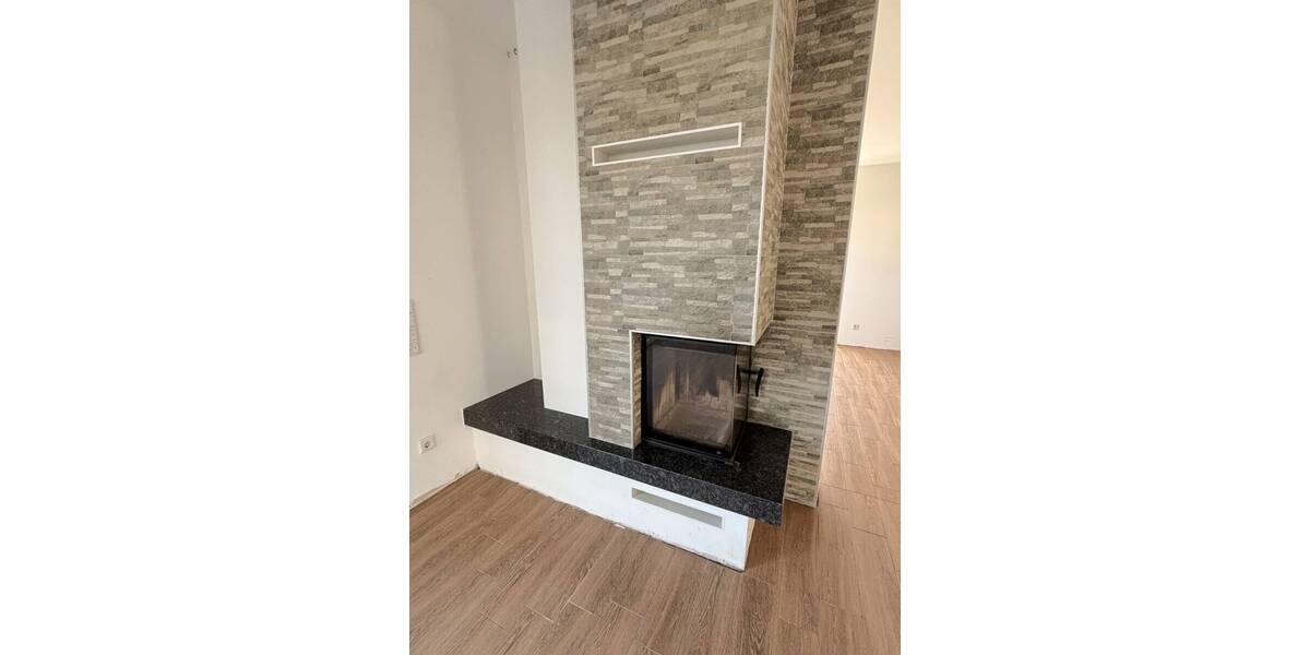 Einfamilienhaus Lohne (Oldenburg) Lohne - 5 Zimmer, 132 m&sup2;, 380.000&euro; | Angebot:26171114