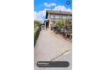 Mehrfamilienhaus, Wohnhaus Bischberg - 10 Zimmer, 280 m&sup2;, 530.000&euro; | Angebot:26251139