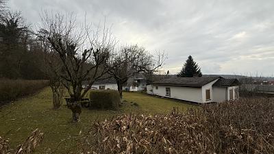 EINZIGARTIG MIT WALDRANDLAGE & PANORAMABLICK - Grundstück Söhrewald | Angebot:26093864