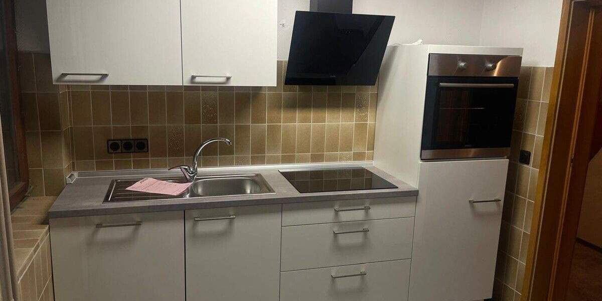 Haus in Tornesch 4 zimmer