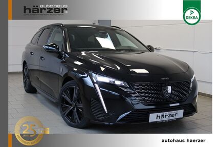 Peugeot 308 28.555 km 23.990 &euro; Schkopau 06258
