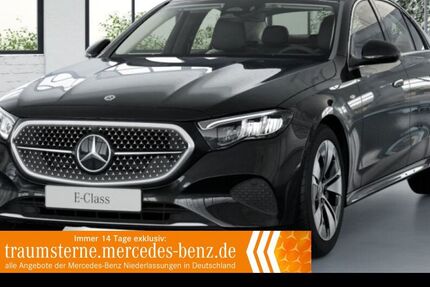 Mercedes-Benz E 300 13.617 km 50.980 € Berlin 12681
