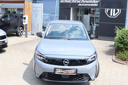 Opel Corsa 6.667 km 16.990 &euro; Ketzin 14669