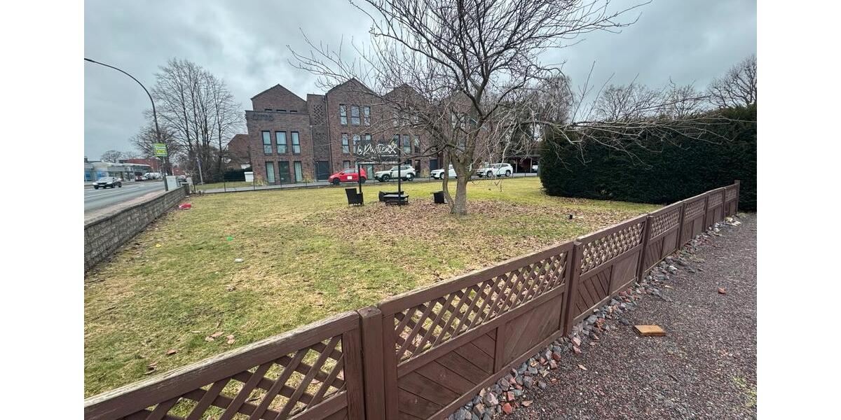 Gewerbeobjekt Achim - 3.500&euro; | Angebot:25939553