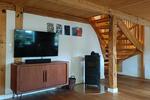Einfamilienhaus Kremperheide - 3 Zimmer, 120 m&sup2;, 369.000&euro; | Angebot:26932597