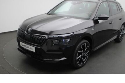 Skoda Kamiq 38.100 km 21.990 &euro; Wolfsburg 38440