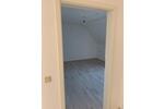 Mehrfamilienhaus, Wohnhaus Schmelz - 10 Zimmer, 239 m&sup2;, 210.000&euro; | Angebot:27117412